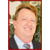 3hr CE - PA Flood Insurance Concepts
